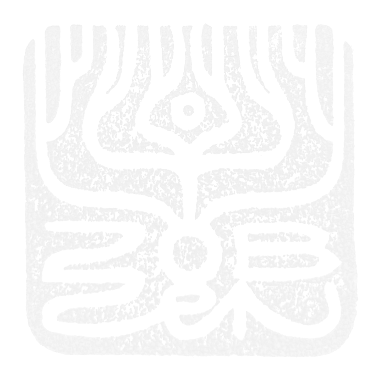 Zobzen
